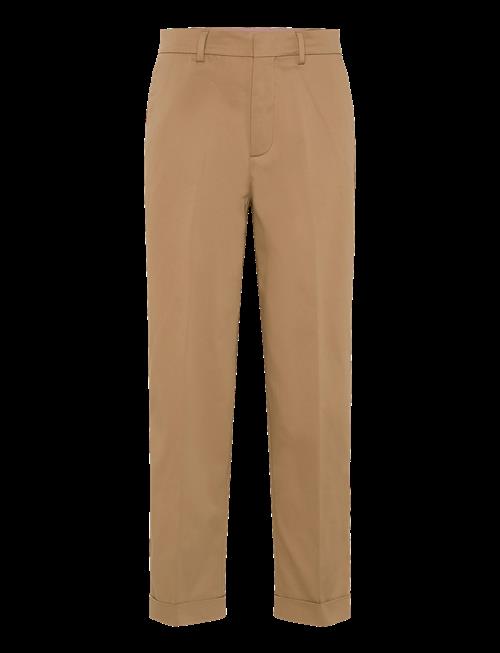 Closed | Auckley Pants | 28