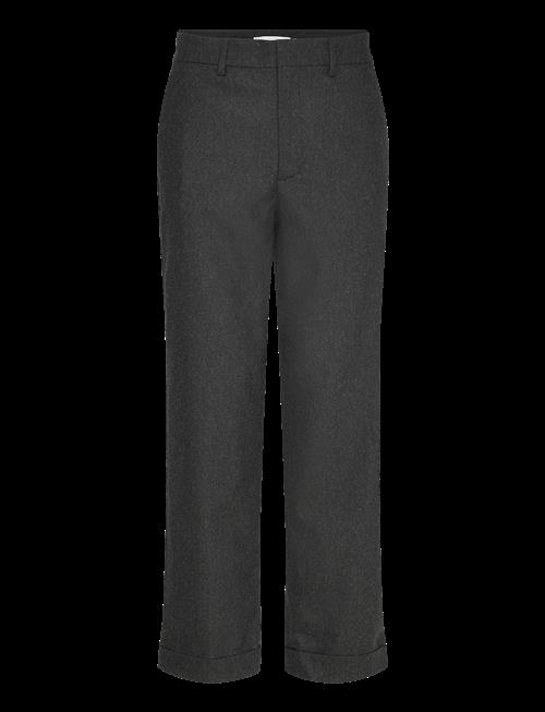 Closed | Auckley Pants | 26