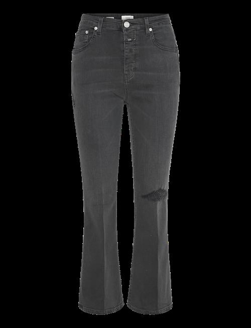 Closed | Hi-Sun Jeans Dark Grey | 29
