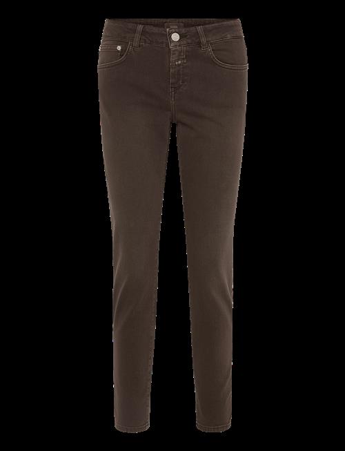 Closed | Baker Jeans | 34
