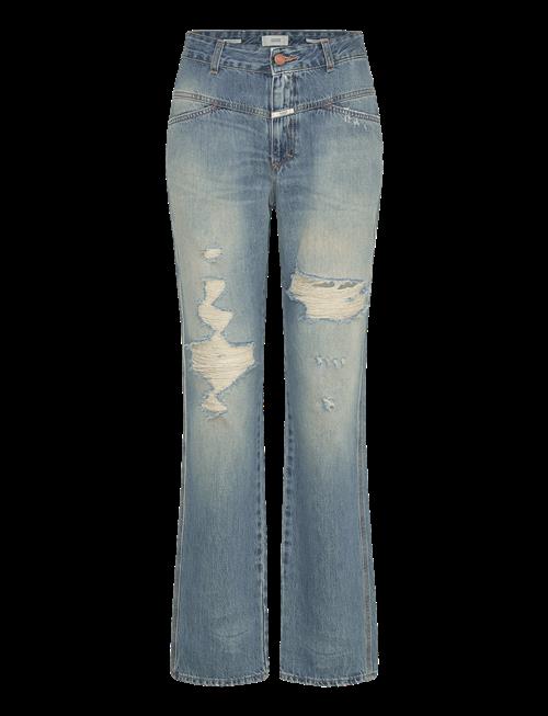 Closed | X-Pose Jeans Light Blue | 29