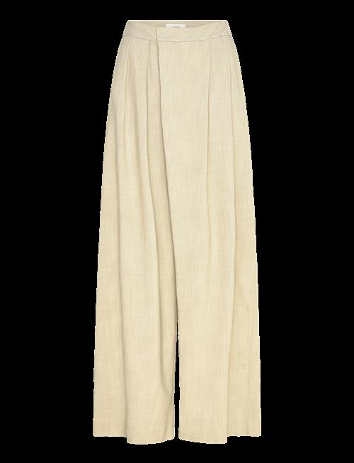 Closed | Zola Pants Light Moss Green | 24