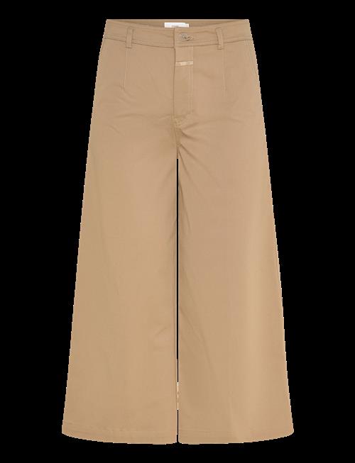 Closed | Leira Pants Burlywood | 24