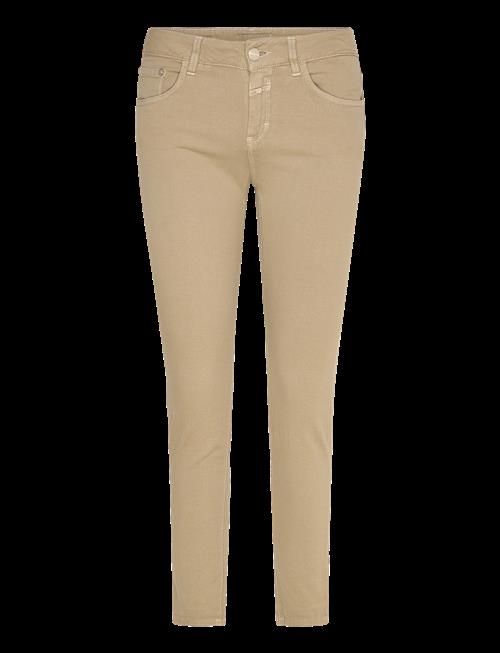 Closed | Baker Pants Grey Veneer | 26