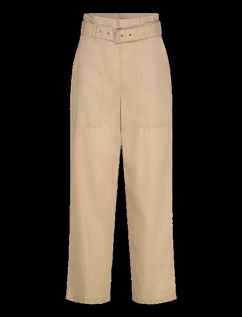 Closed | Taloga Pants Desert Beige | 28