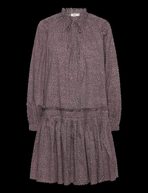 Closed | Closed Kari Dresses/Skirts Amaranth Red | XS