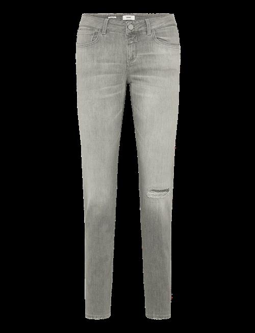 Closed | Baker Long Jeans | 29