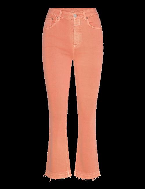 Closed | Hi-Sun Jeans Peach | 32