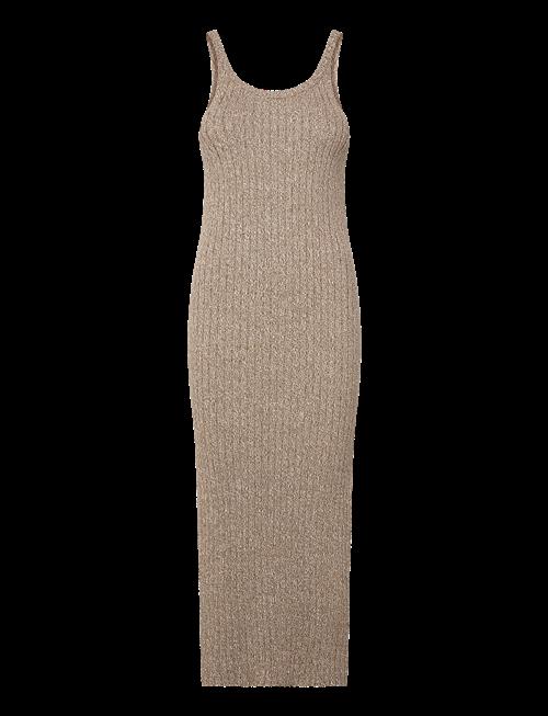 Closed | Women Strap Dress Dresses Nutmeg | L