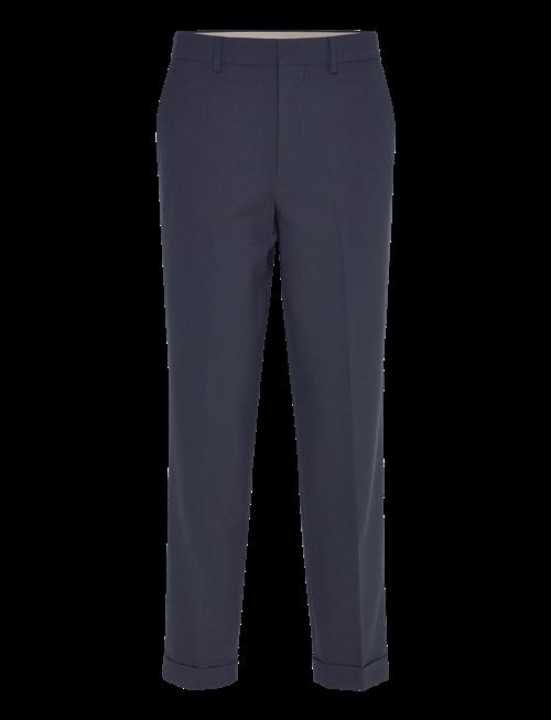 Closed | Auckley Pants | 27