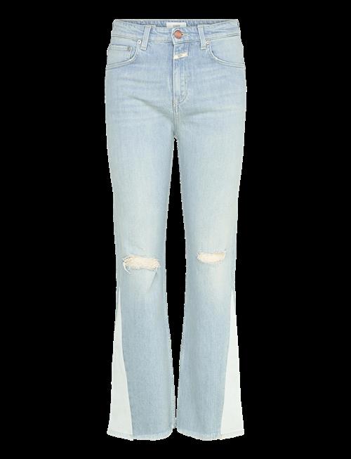 Closed | Closed Women Baylin Jeans Light Blue | 26