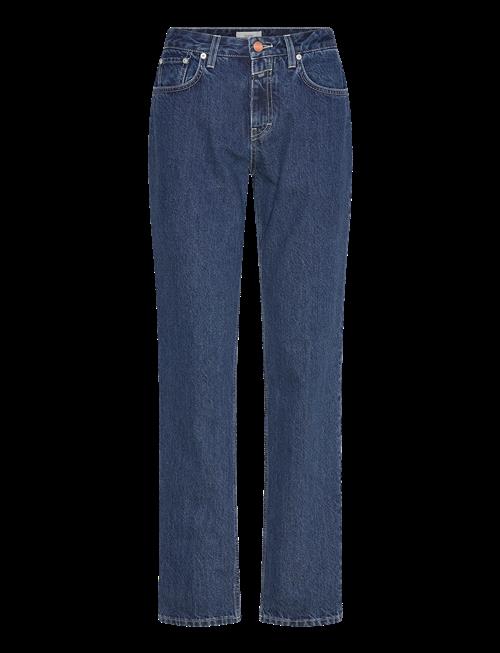 Closed | Briston Jeans Dark Blue | 26