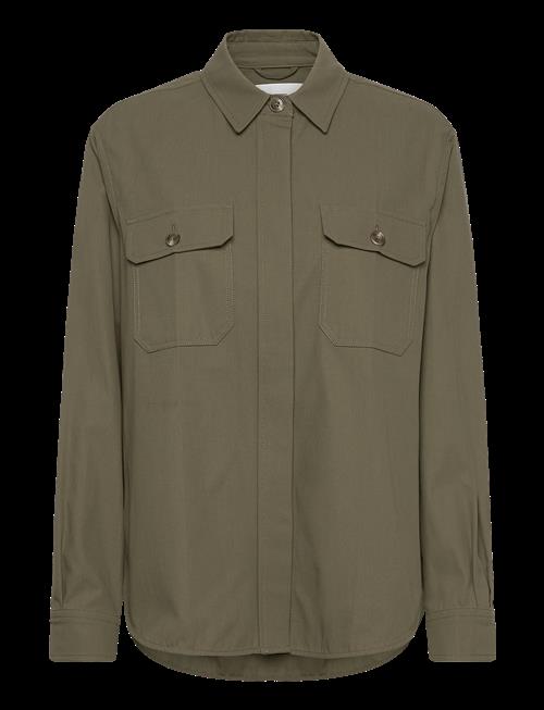 Closed | Women Kally Dried Basil | S