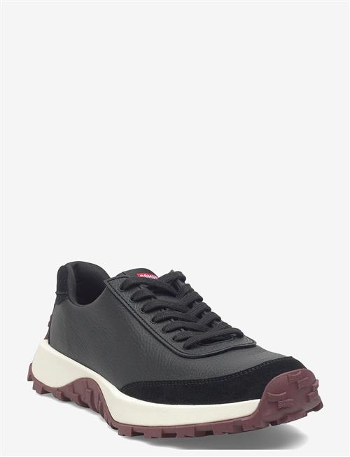 Camper | Drift Trail | 42