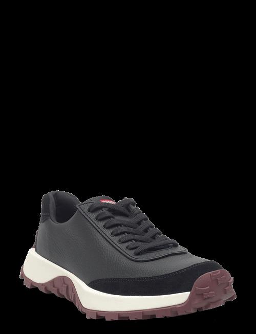 Camper | Drift Trail | 45