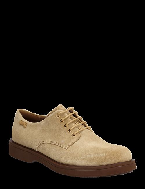 Camper | Norman | 43