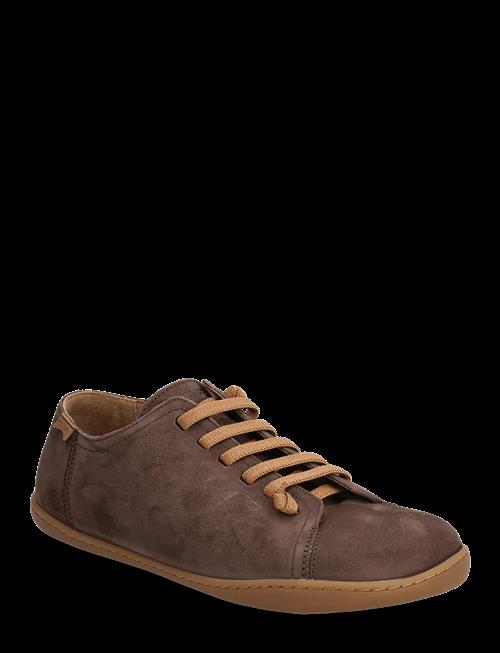 Camper | Peu Cami | 42