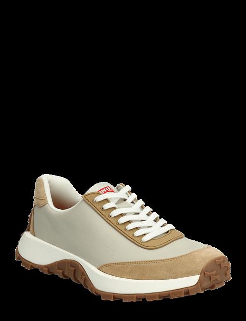 Camper | Drift Trail | 42