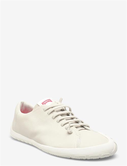 Camper | Peu Path+ | 42
