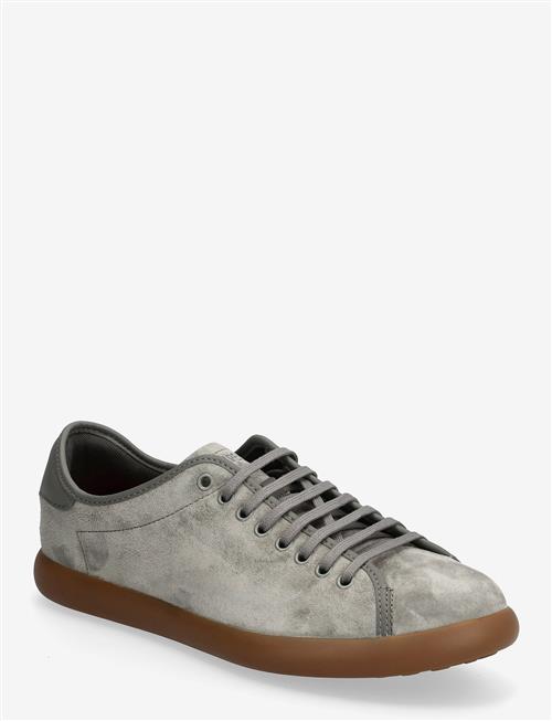 Camper | Pelotas Soller | 42