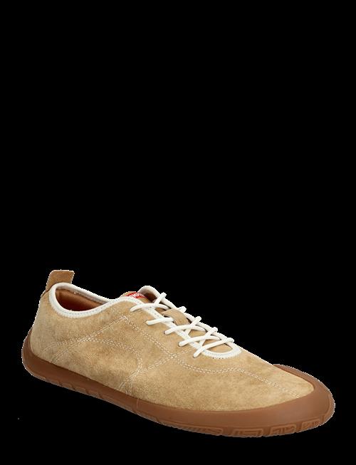 Camper | Peu Path+ | 42
