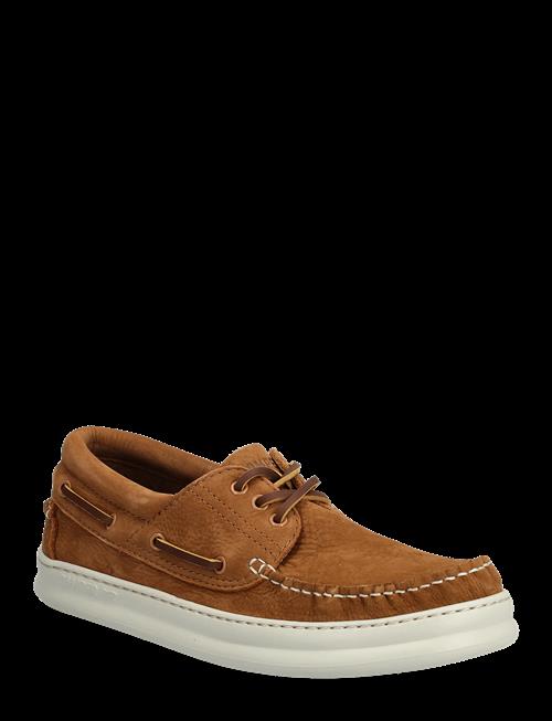 Camper | Runner Four | 43