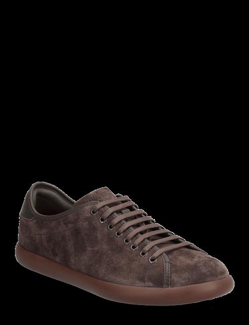Camper | Pelotas Soller | 42