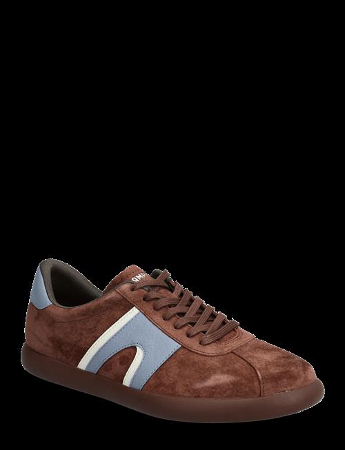 Camper | Pelotas Soller | 42