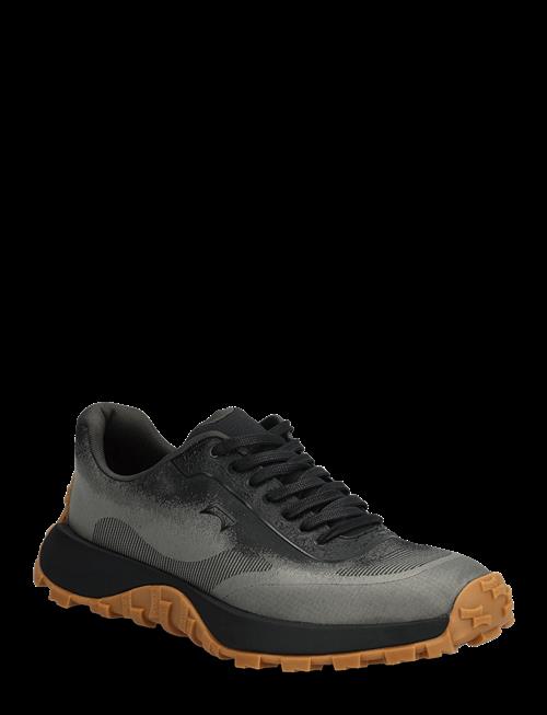 Camper | Drift Trail | 42