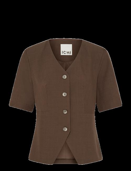 ICHI | Ihfava Ss Bl | 36