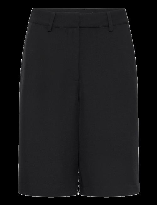 ICHI | Ihfava Long Sho | 36