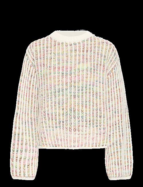 ICHI | Ihanila Ls | M