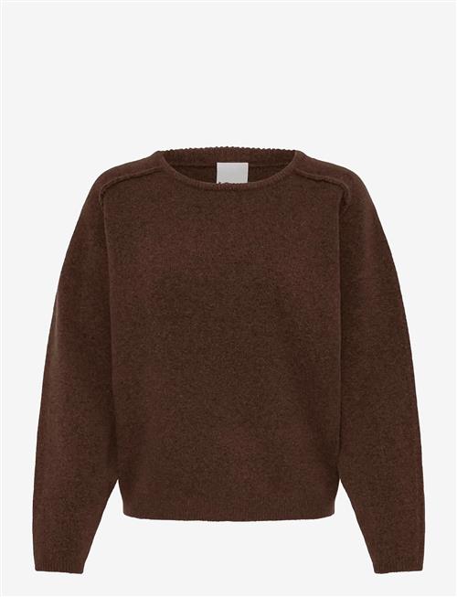 ICHI | Ihdasila Ls4 | M