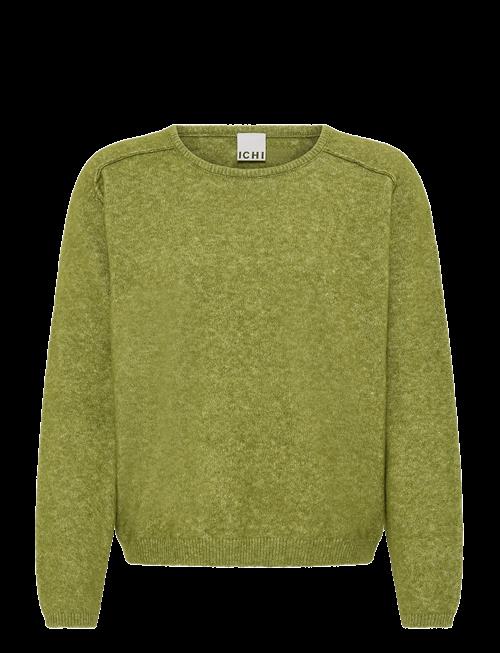 ICHI | Ihdasila Ls4 | XXL