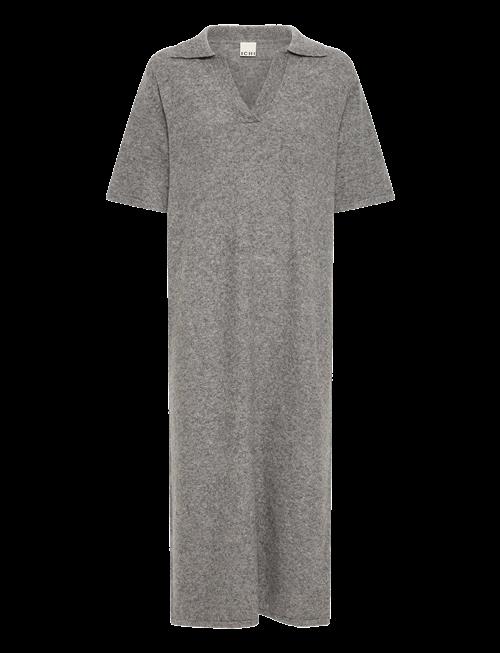 ICHI | Ihdasila Dr4 | XXL