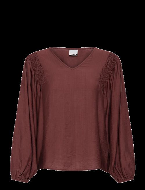 ICHI | Ihimelda Ls | 38