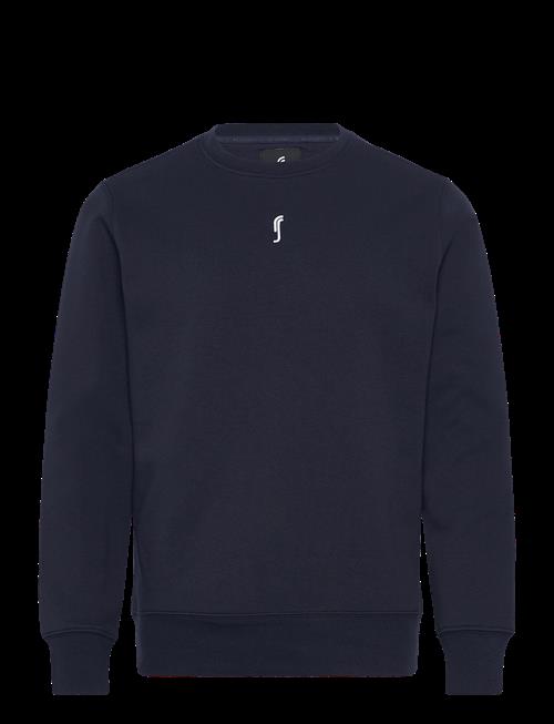 RS Sports | Men's Paris Sweatshirt | M