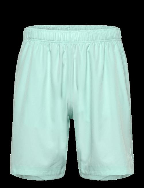 RS Sports | Men's Performance Shorts Rec | S