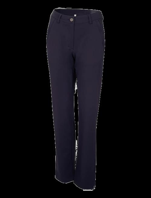 Calvin Klein Golf | Weslyn Trouser | 12