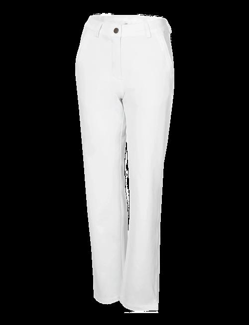 Calvin Klein Golf | Weslyn Trouser | 16