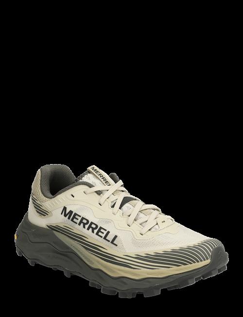 Merrell | Men's Agility Peak 6 - Burlap | 46