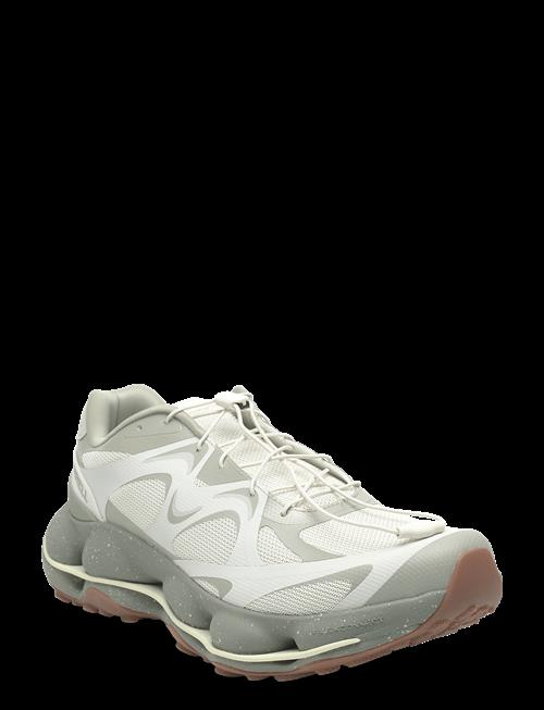 Merrell | Men's Speed Arc Matis - White Sage | 45