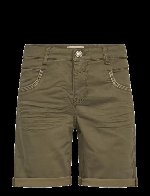 MOS MOSH | Mmnaomi Treasure Shorts | 26
