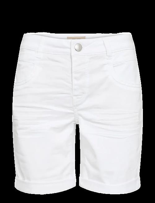 MOS MOSH | Mmnaomi Treasure Shorts | 33