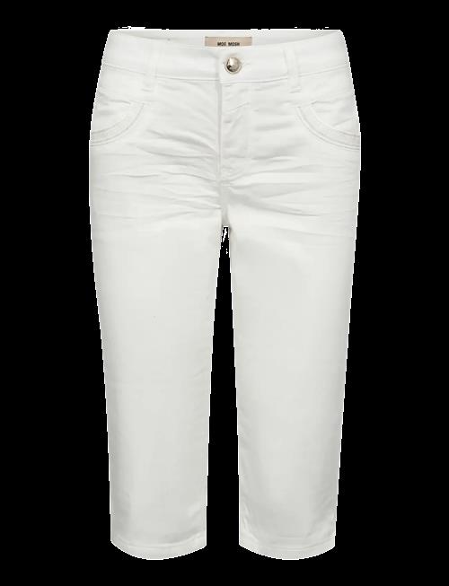 MOS MOSH | Mmnaomi Treasure Pant | 31