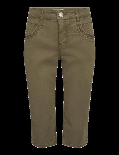 MOS MOSH | Mmnaomi Treasure Pant | 33