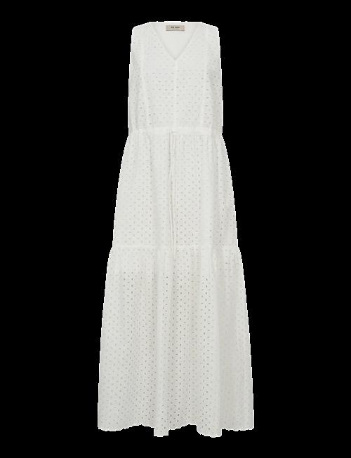 MOS MOSH | Mmsabria Embo Sl Dress | M