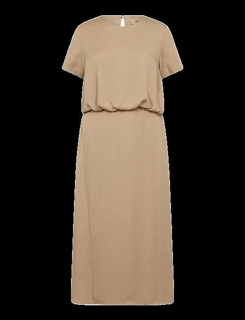 MOS MOSH | Mmpersie Annie Dress | S
