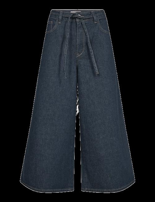 MOS MOSH | Mmculotte Zack Jeans | 27