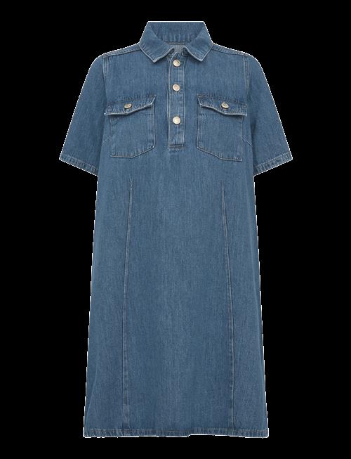 MOS MOSH | Mmbiba East Dress | M